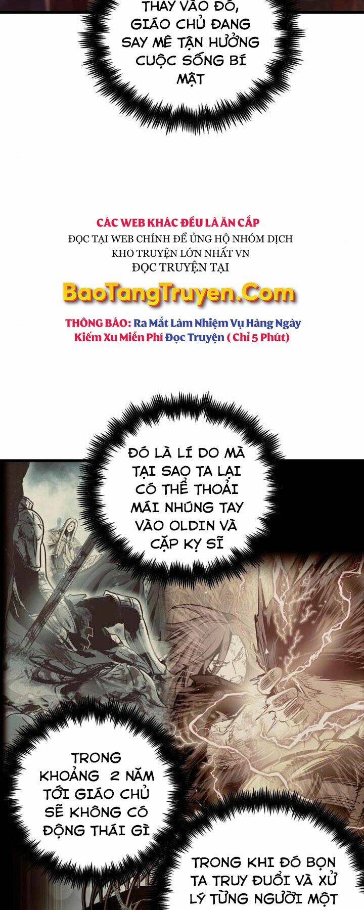 Sự Trở Về Của Chiến Thần Tự Sát Chapter 43 - Trang 5