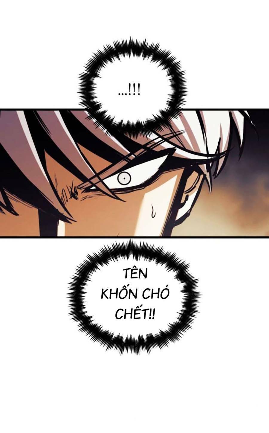 Sự Trở Về Của Chiến Thần Tự Sát Chapter 94 - Trang 46