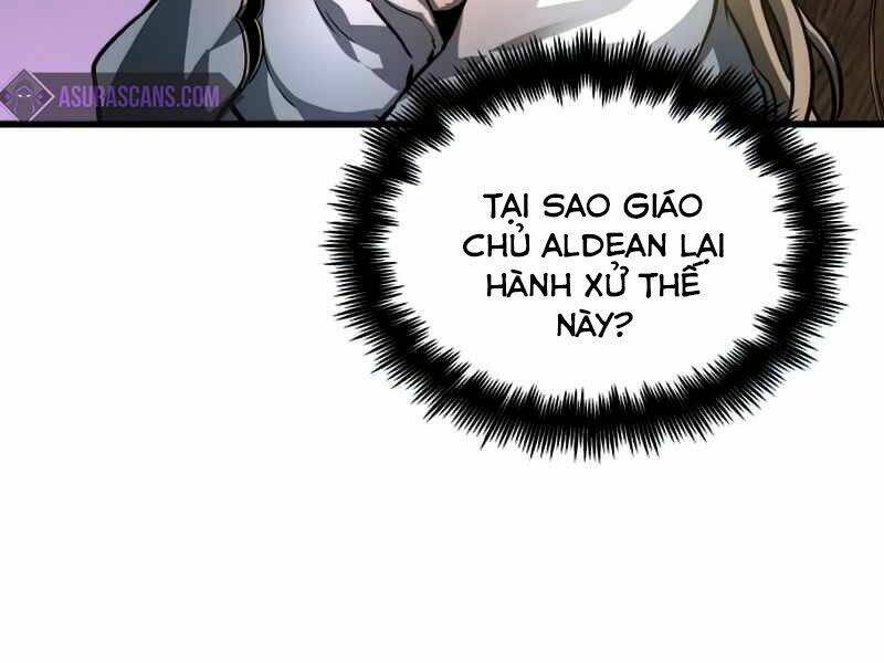 Sự Trở Về Của Chiến Thần Tự Sát Chapter 35 - Trang 119