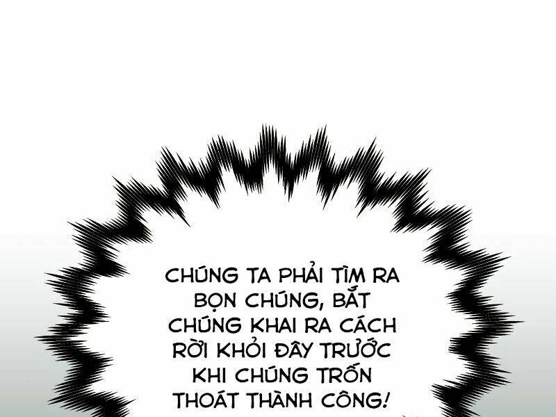 Sự Trở Về Của Chiến Thần Tự Sát Chapter 33 - Trang 170