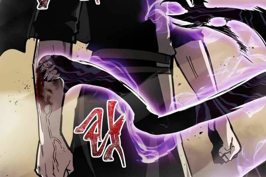 Sự Trở Về Của Chiến Thần Tự Sát Chapter 16 - Trang 121