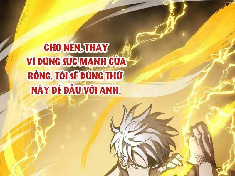 Sự Trở Về Của Chiến Thần Tự Sát Chapter 34 - Trang 53