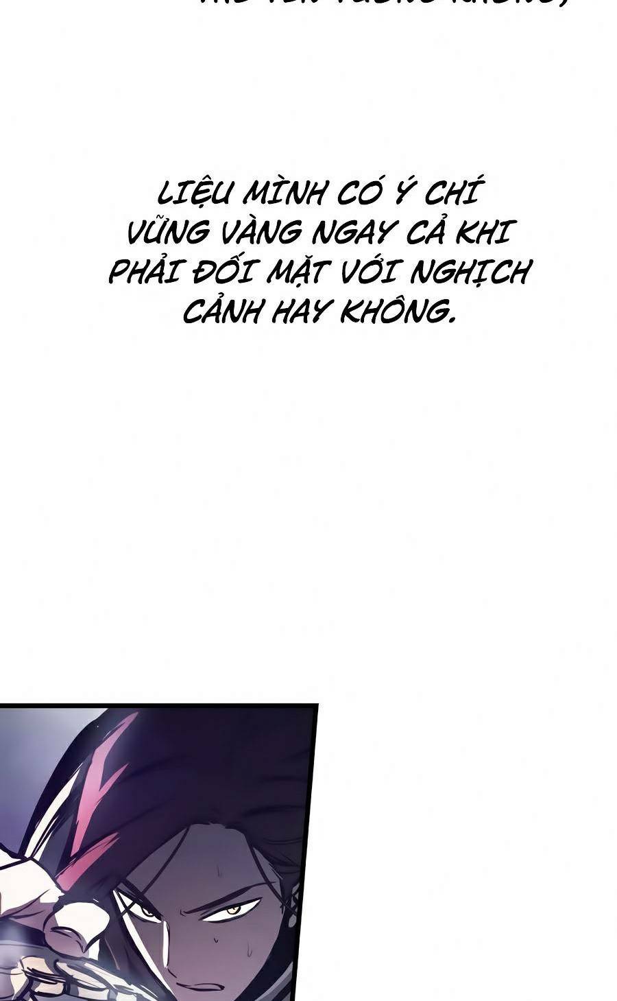 Sự Trở Về Của Chiến Thần Tự Sát Chapter 26 - Trang 93