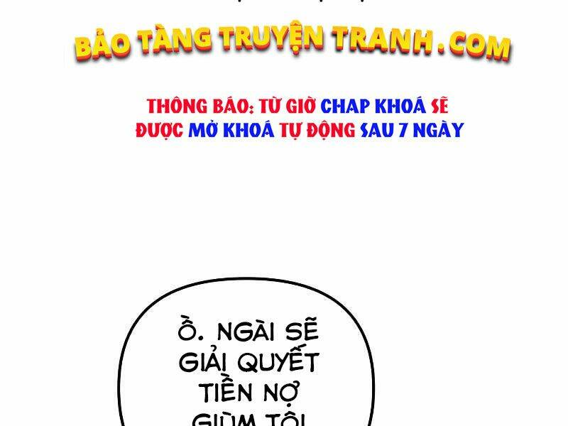 Sự Trở Về Của Chiến Thần Tự Sát Chapter 34 - Trang 154