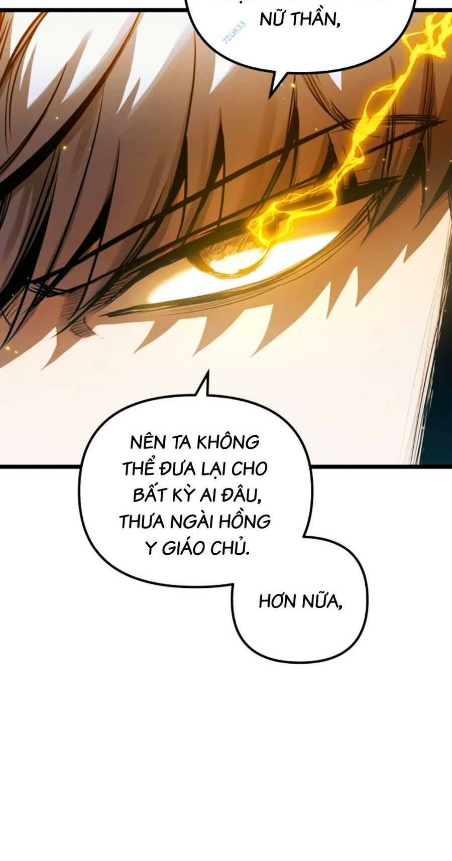 Sự Trở Về Của Chiến Thần Tự Sát Chapter 95 - Trang 28