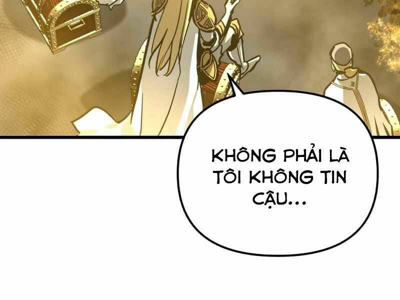 Sự Trở Về Của Chiến Thần Tự Sát Chapter 35 - Trang 70