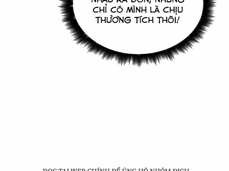 Sự Trở Về Của Chiến Thần Tự Sát Chapter 32 - Trang 98