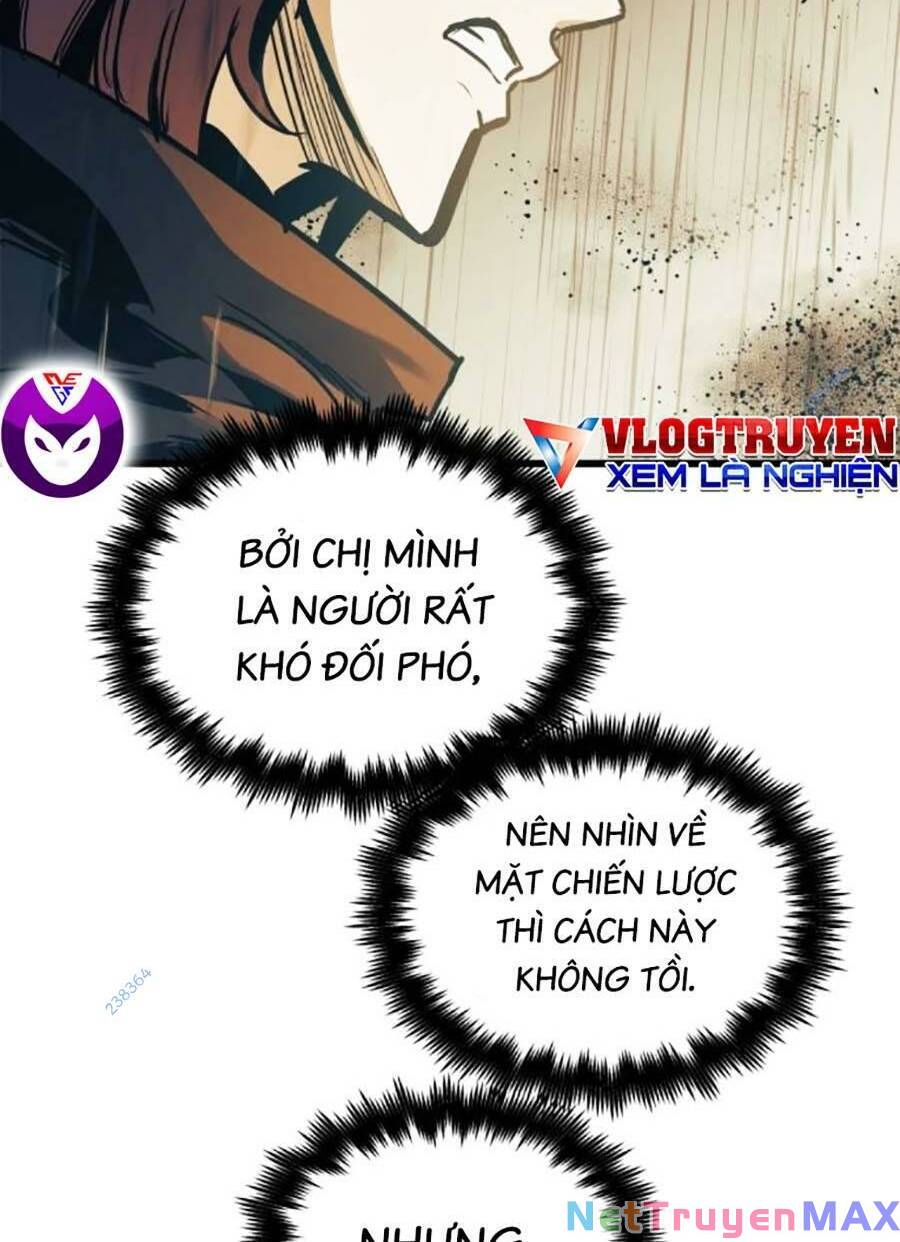 Sự Trở Về Của Chiến Thần Tự Sát Chapter 88 - Trang 57