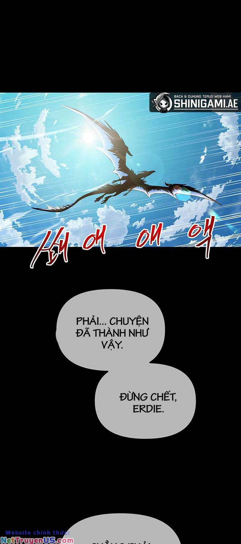 Sự Trở Về Của Chiến Thần Tự Sát Chapter 98 - Trang 84