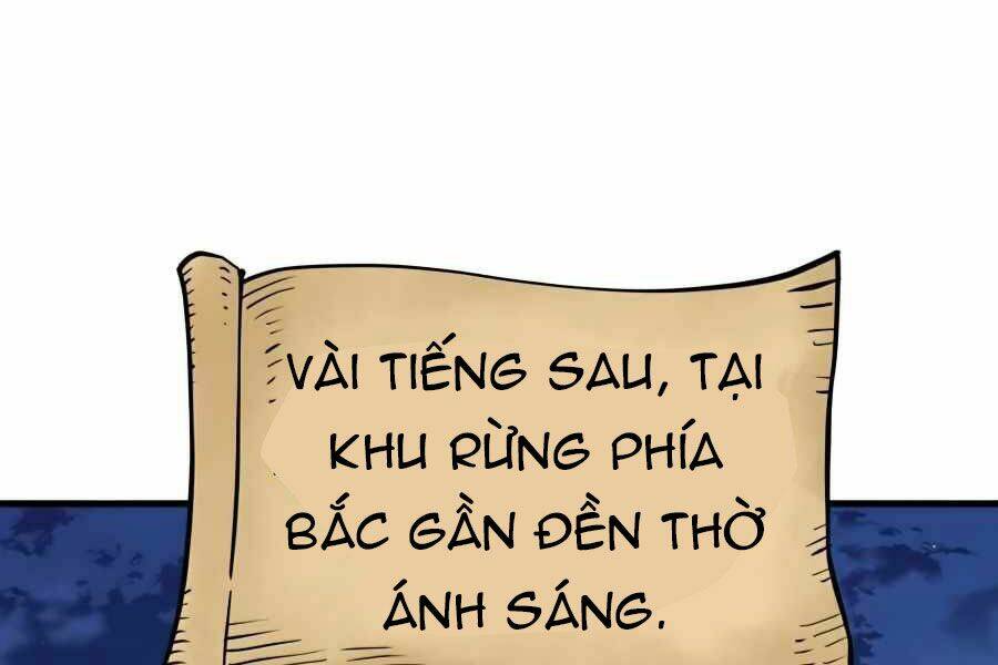 Sự Trở Về Của Chiến Thần Tự Sát Chapter 14 - Trang 176