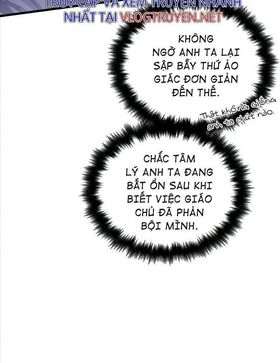 Sự Trở Về Của Chiến Thần Tự Sát Chapter 25 - Trang 15