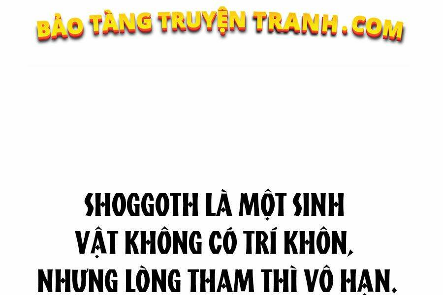 Sự Trở Về Của Chiến Thần Tự Sát Chapter 16 - Trang 111