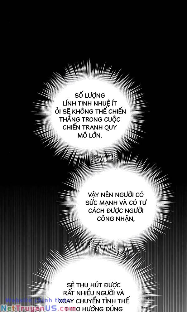 Sự Trở Về Của Chiến Thần Tự Sát Chapter 89 - Trang 69