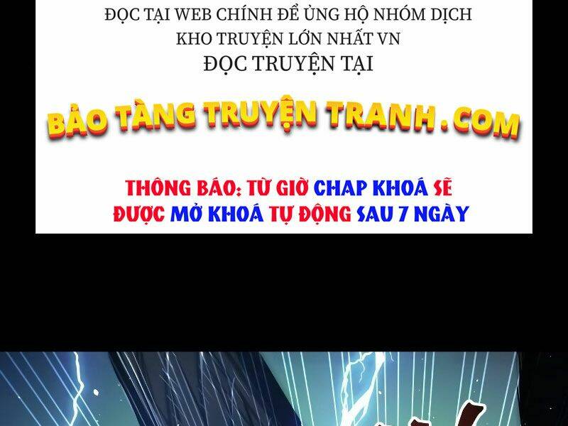 Sự Trở Về Của Chiến Thần Tự Sát Chapter 33 - Trang 55