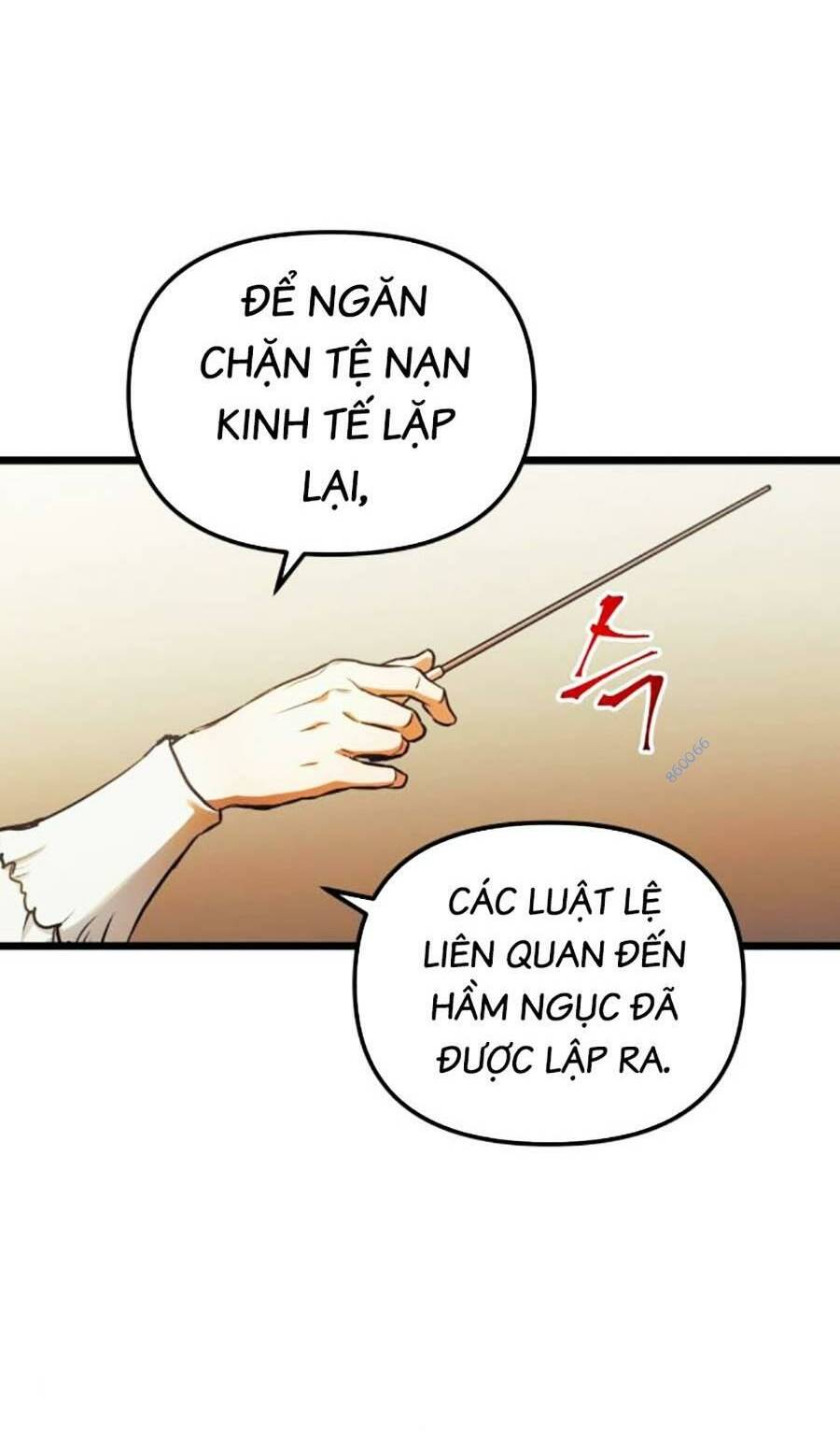 Sự Trở Về Của Chiến Thần Tự Sát Chapter 94 - Trang 29