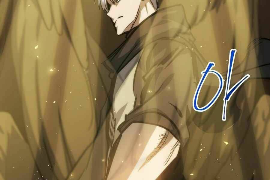 Sự Trở Về Của Chiến Thần Tự Sát Chapter 16 - Trang 153