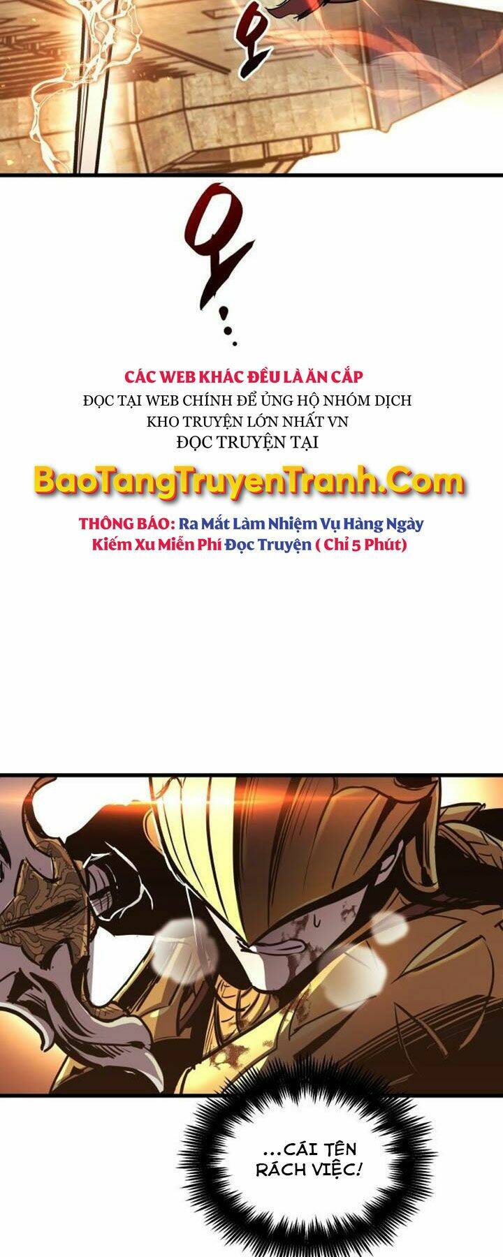 Sự Trở Về Của Chiến Thần Tự Sát Chapter 37 - Trang 17