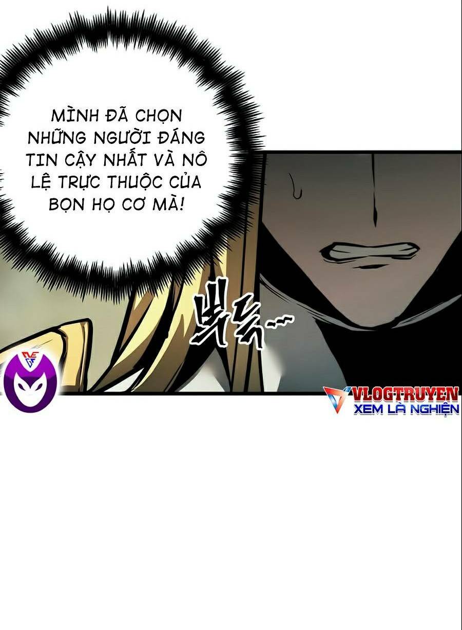 Sự Trở Về Của Chiến Thần Tự Sát Chapter 24 - Trang 105