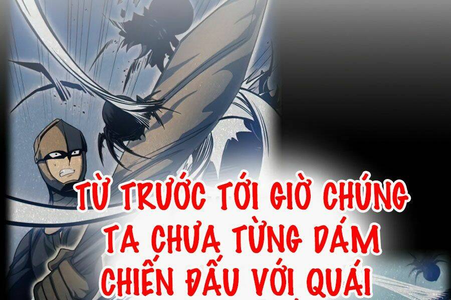 Sự Trở Về Của Chiến Thần Tự Sát Chapter 12 - Trang 34