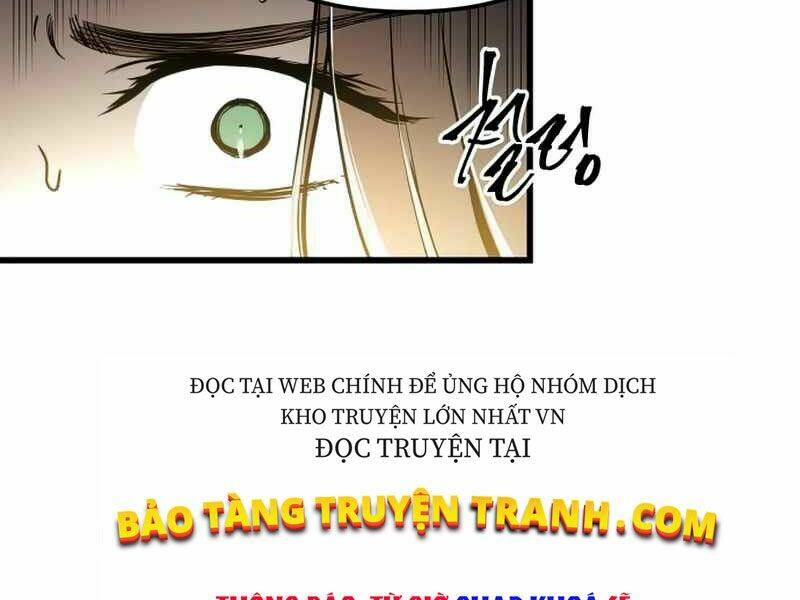 Sự Trở Về Của Chiến Thần Tự Sát Chapter 35 - Trang 152