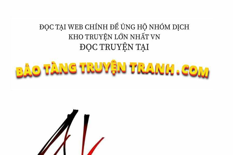 Sự Trở Về Của Chiến Thần Tự Sát Chapter 16 - Trang 68