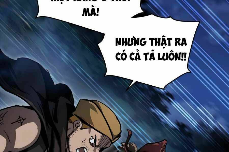 Sự Trở Về Của Chiến Thần Tự Sát Chapter 14 - Trang 194