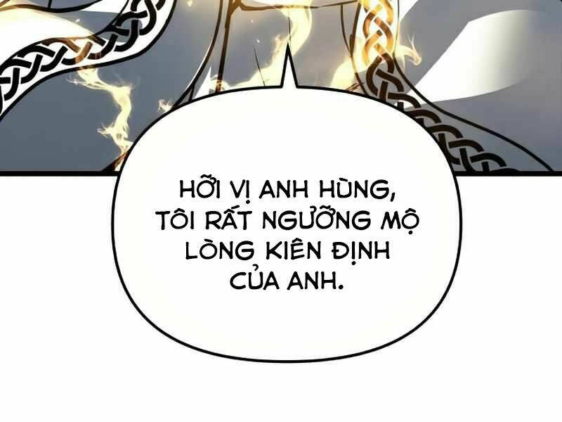 Sự Trở Về Của Chiến Thần Tự Sát Chapter 32 - Trang 2