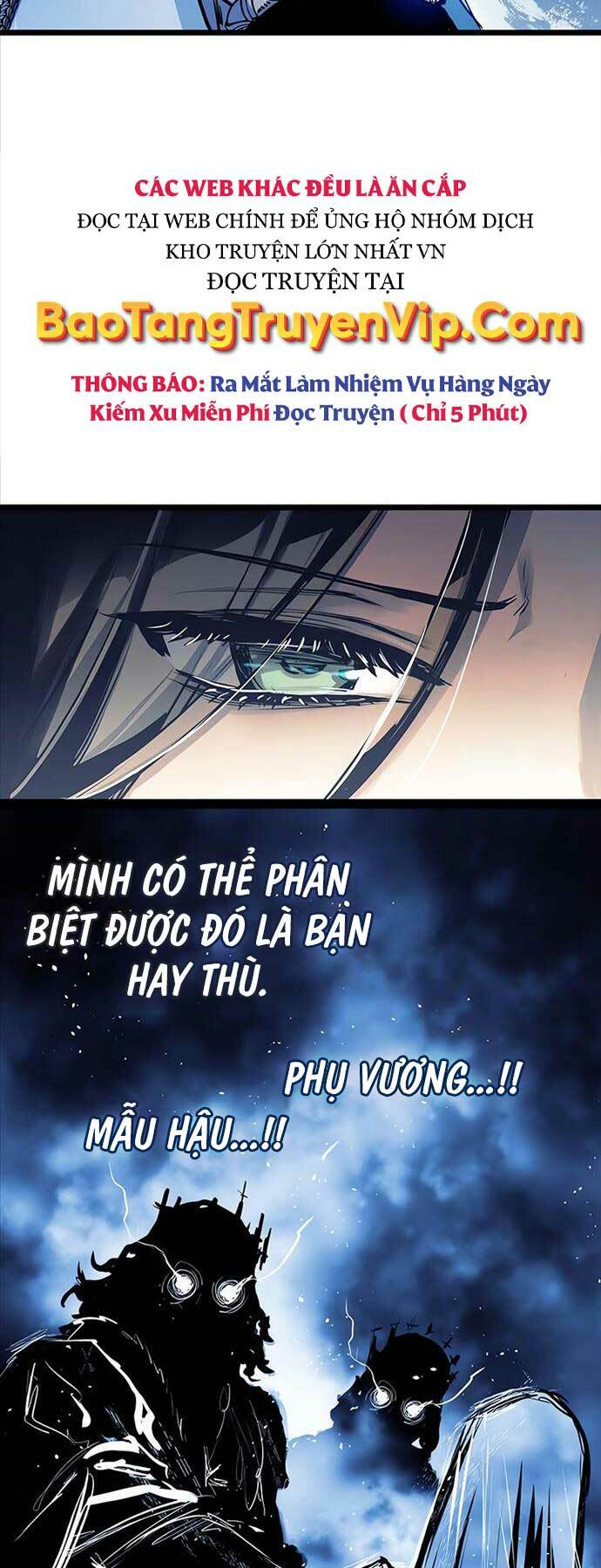 Sự Trở Về Của Chiến Thần Tự Sát Chapter 101 - Trang 21