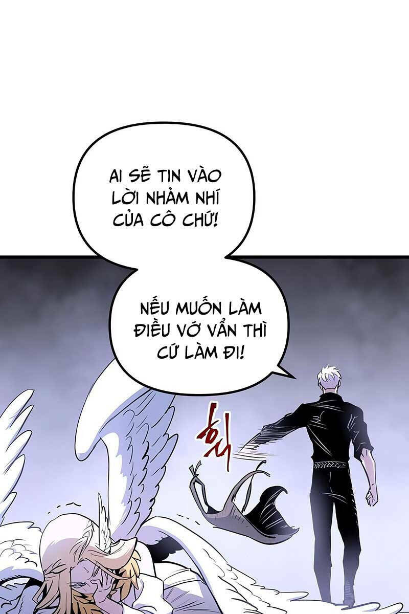 Sự Trở Về Của Chiến Thần Tự Sát Chapter 83 - Trang 63