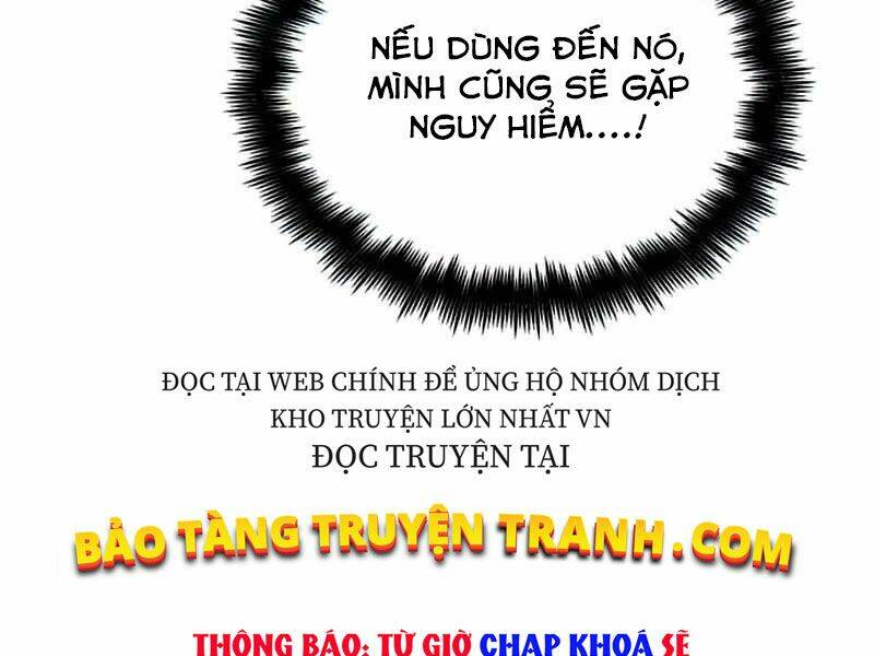 Sự Trở Về Của Chiến Thần Tự Sát Chapter 32 - Trang 123