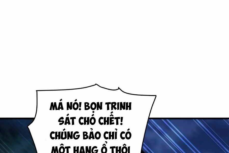 Sự Trở Về Của Chiến Thần Tự Sát Chapter 14 - Trang 193