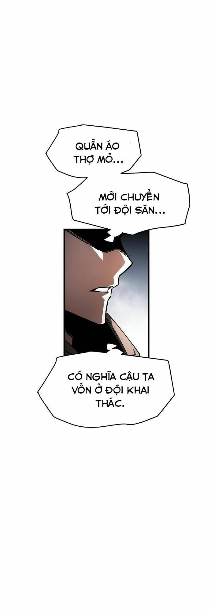 Sự Trở Về Của Chiến Thần Tự Sát Chapter 5 - Trang 70