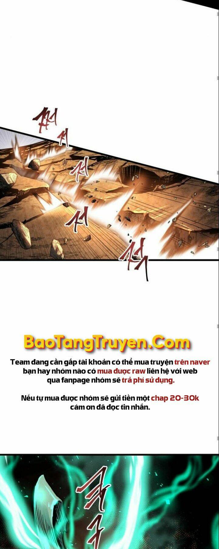 Sự Trở Về Của Chiến Thần Tự Sát Chapter 40 - Trang 25