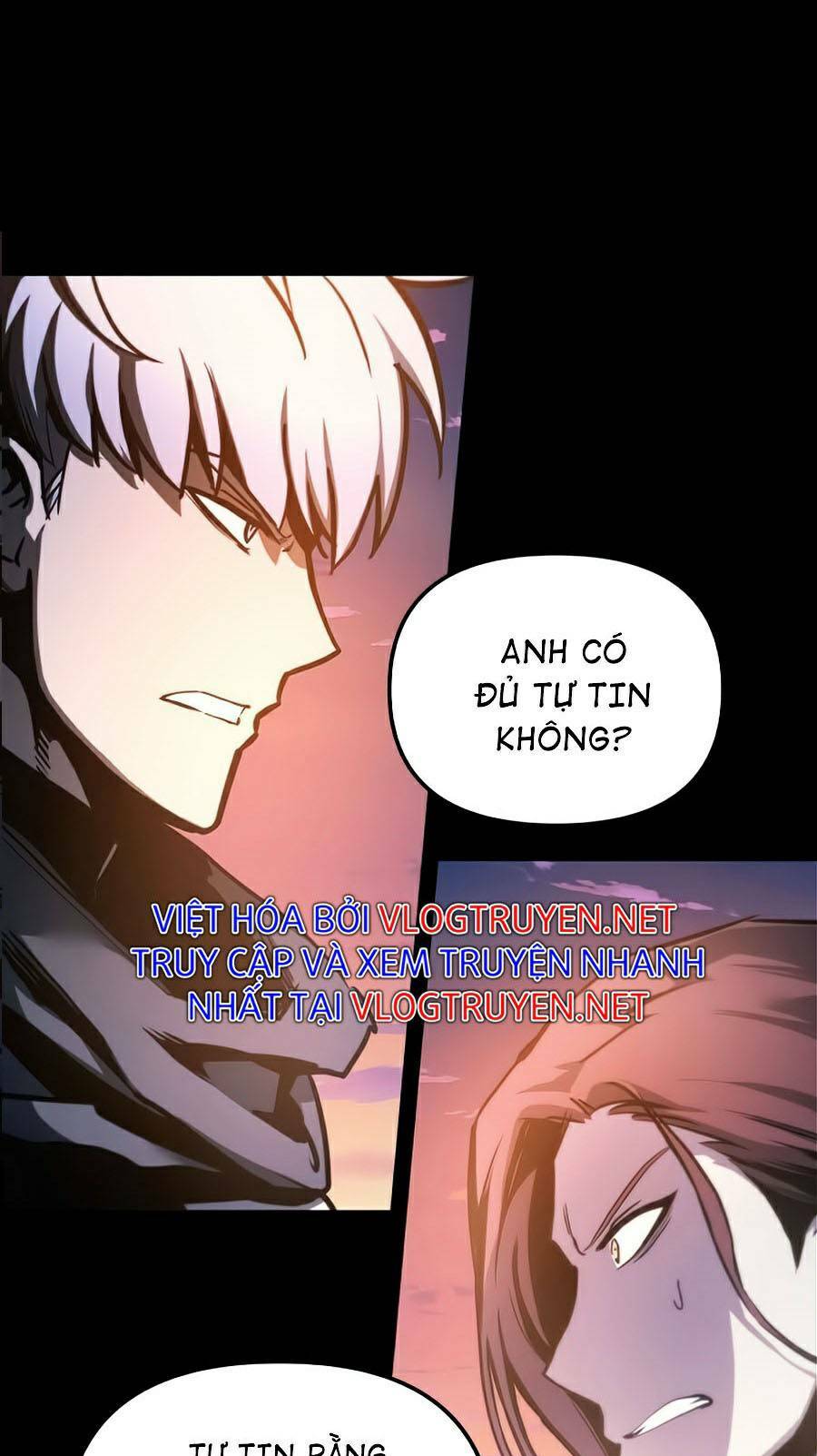 Sự Trở Về Của Chiến Thần Tự Sát Chapter 24 - Trang 18