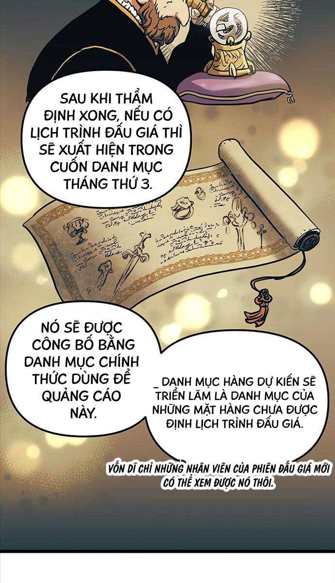 Sự Trở Về Của Chiến Thần Tự Sát Chapter 96 - Trang 25