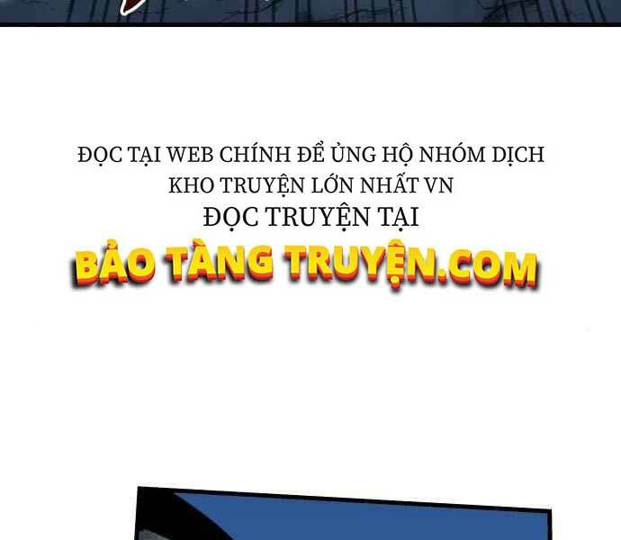 Sự Trở Về Của Chiến Thần Tự Sát Chapter 11 - Trang 156