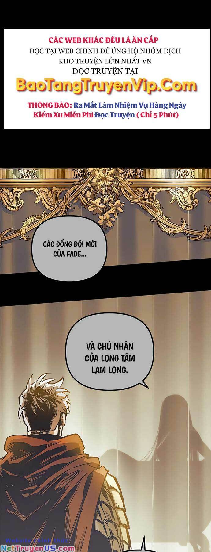 Sự Trở Về Của Chiến Thần Tự Sát Chapter 99 - Trang 12