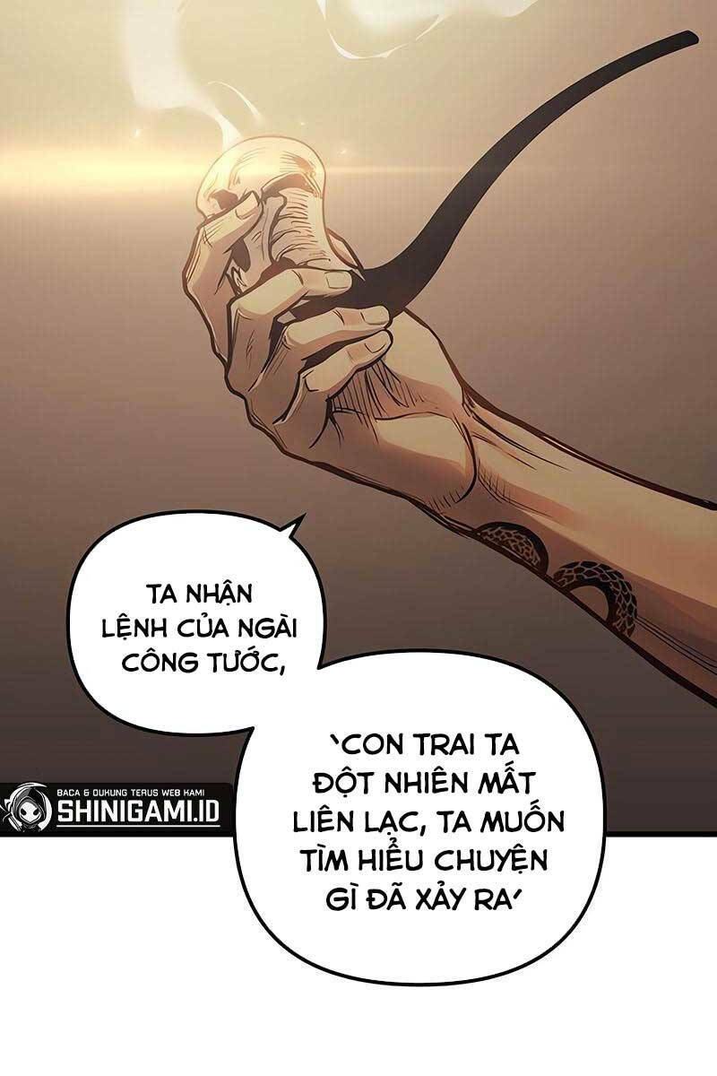 Sự Trở Về Của Chiến Thần Tự Sát Chapter 81 - Trang 70