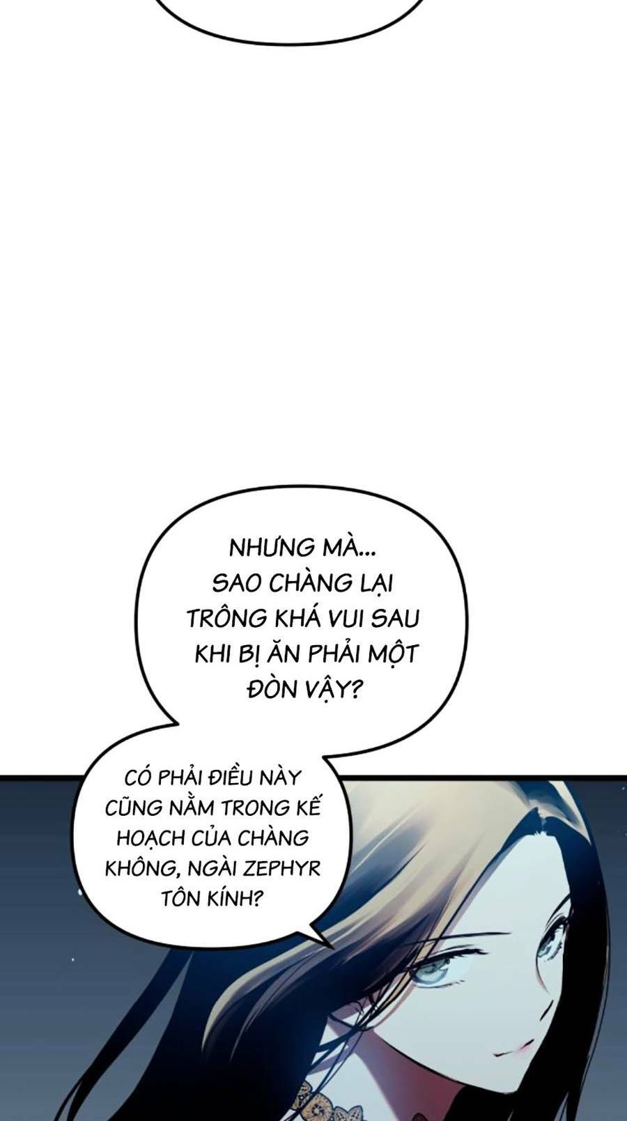 Sự Trở Về Của Chiến Thần Tự Sát Chapter 95 - Trang 54