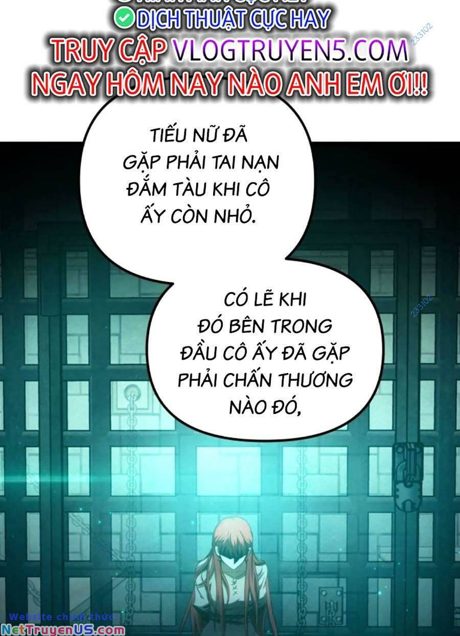 Sự Trở Về Của Chiến Thần Tự Sát Chapter 92 - Trang 20