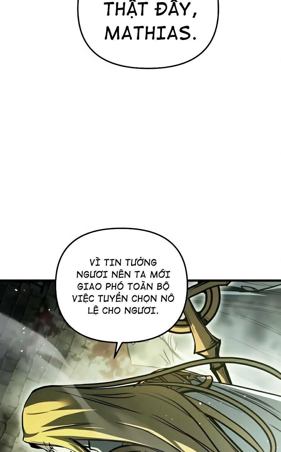 Sự Trở Về Của Chiến Thần Tự Sát Chapter 26 - Trang 9