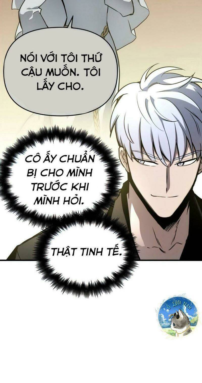 Sự Trở Về Của Chiến Thần Tự Sát Chapter 15 - Trang 31