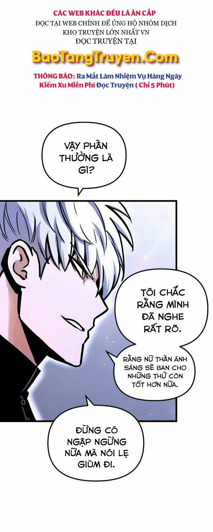 Sự Trở Về Của Chiến Thần Tự Sát Chapter 45 - Trang 30