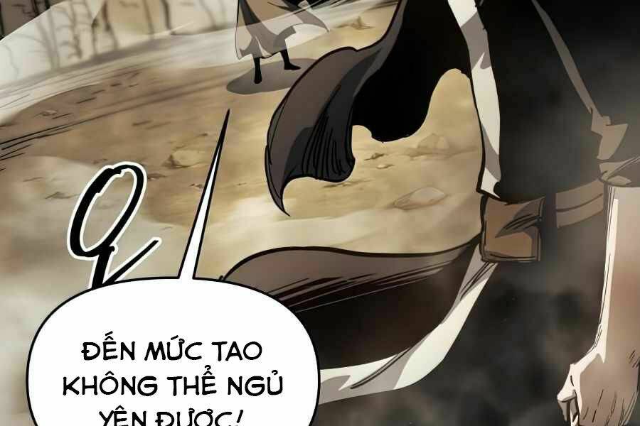 Sự Trở Về Của Chiến Thần Tự Sát Chapter 16 - Trang 7