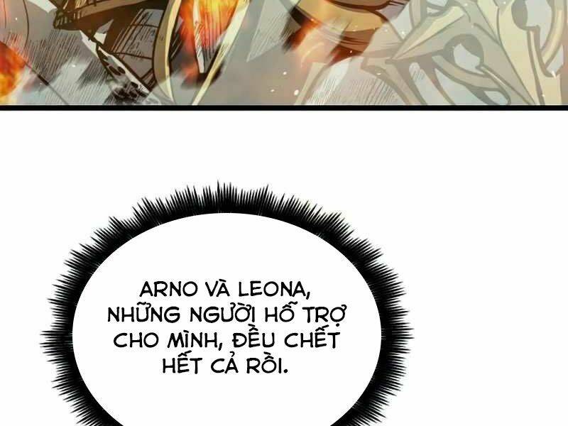 Sự Trở Về Của Chiến Thần Tự Sát Chapter 32 - Trang 119