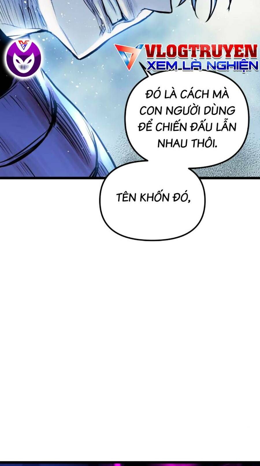 Sự Trở Về Của Chiến Thần Tự Sát Chapter 95 - Trang 67