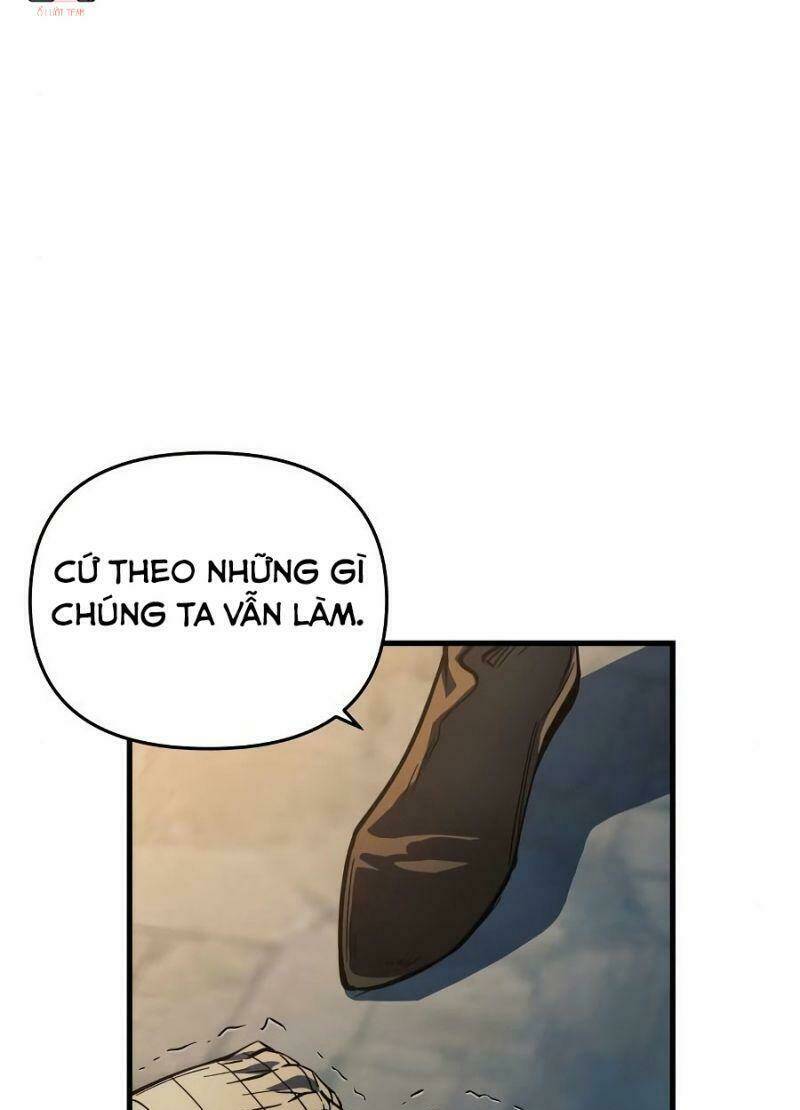 Sự Trở Về Của Chiến Thần Tự Sát Chapter 8 - Trang 42