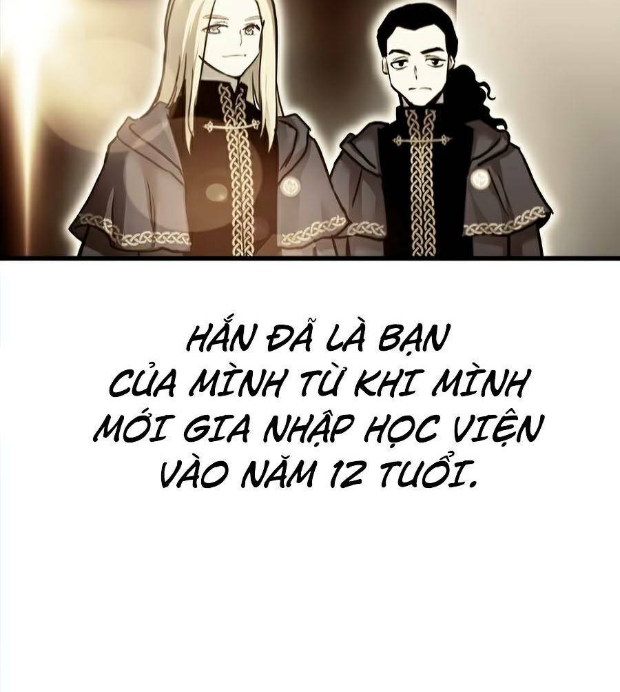 Sự Trở Về Của Chiến Thần Tự Sát Chapter 25 - Trang 87