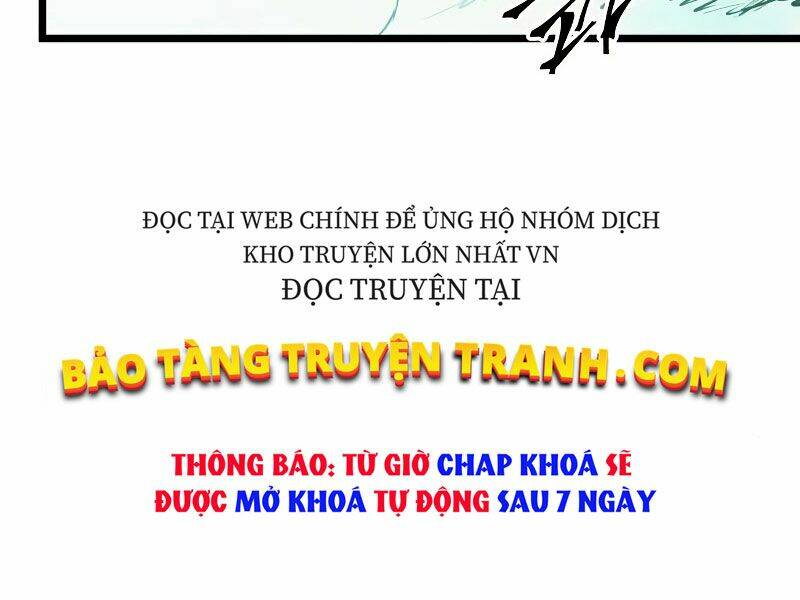 Sự Trở Về Của Chiến Thần Tự Sát Chapter 33 - Trang 193