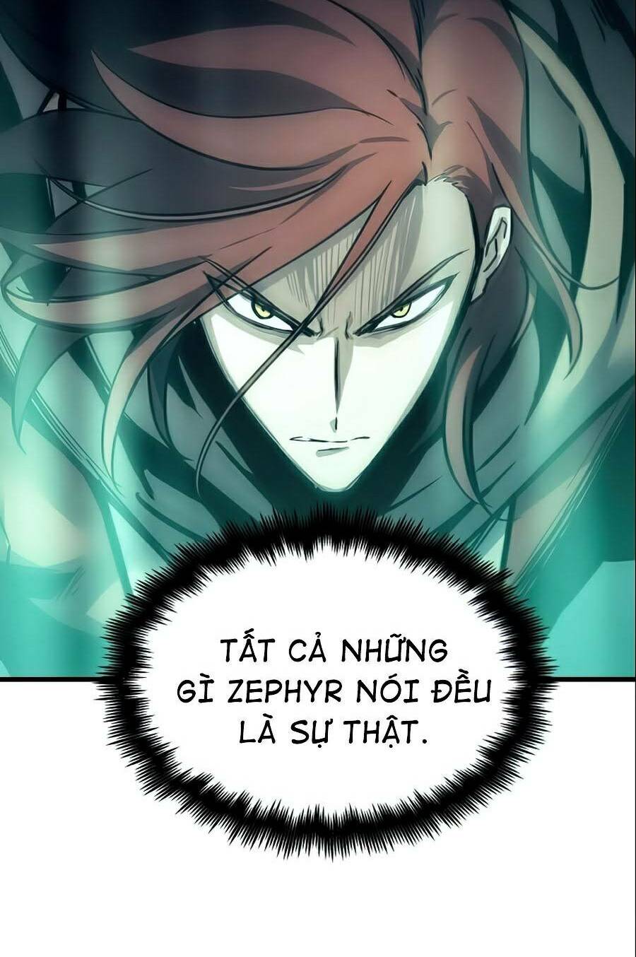 Sự Trở Về Của Chiến Thần Tự Sát Chapter 24 - Trang 33